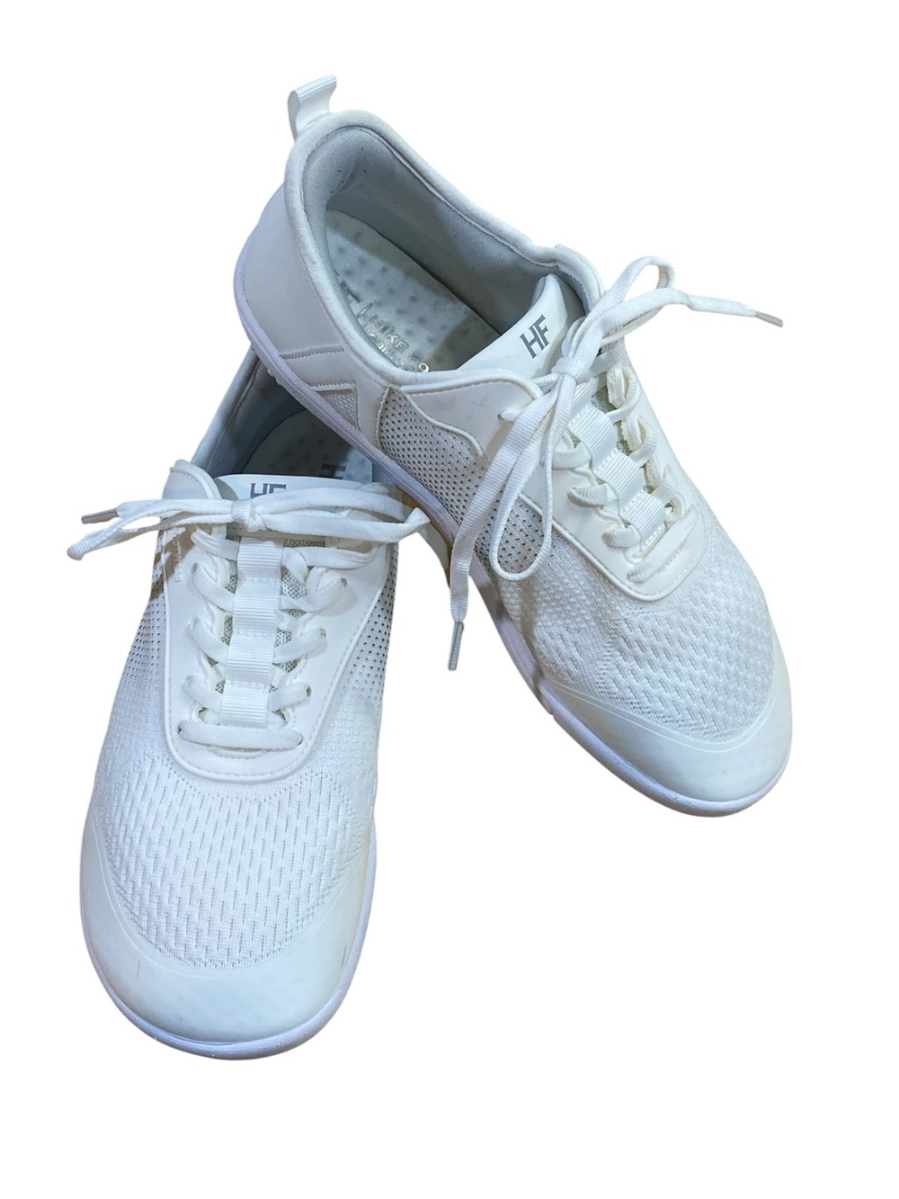 Hike Footwear HF Series Stride Barefoot Shoes